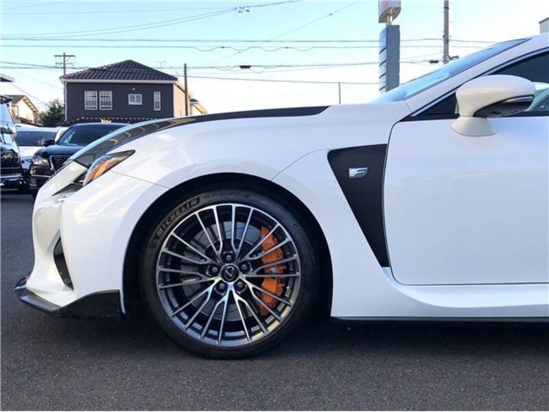 RC