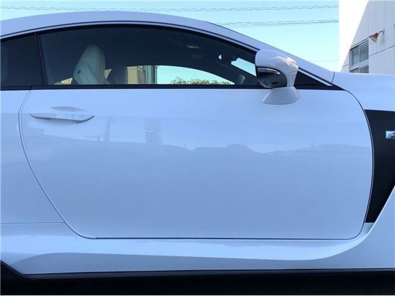RC