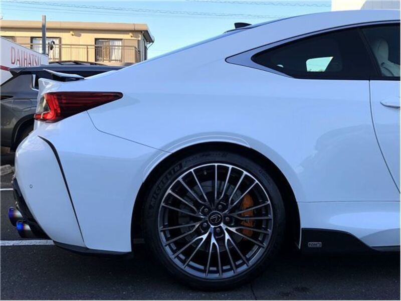 RC