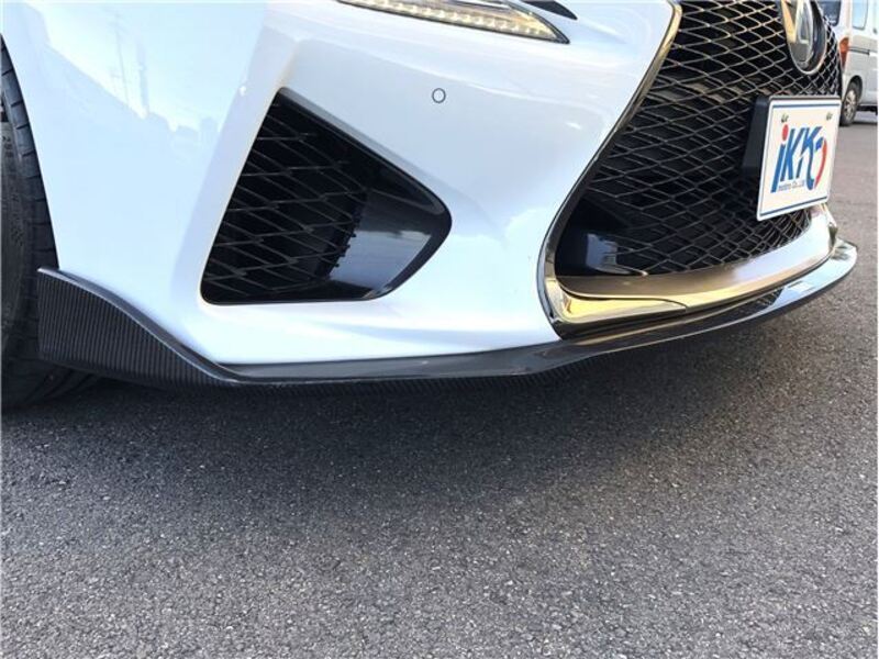 RC
