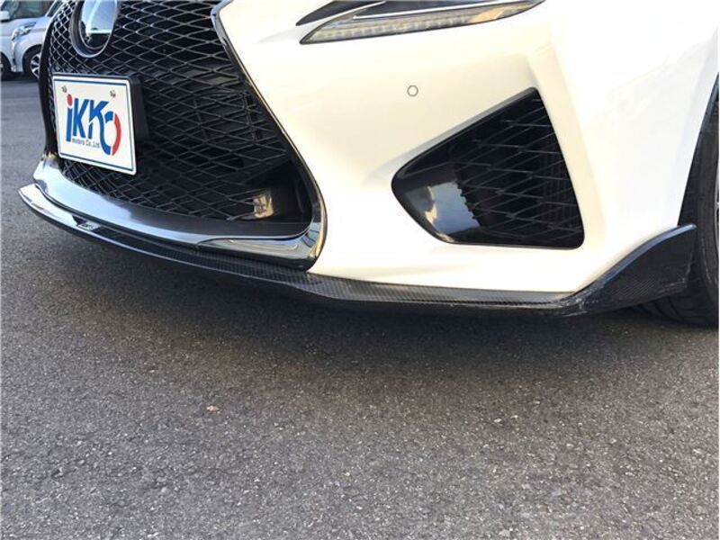 RC