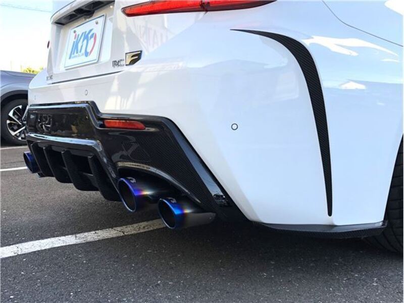 RC