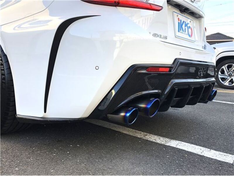RC