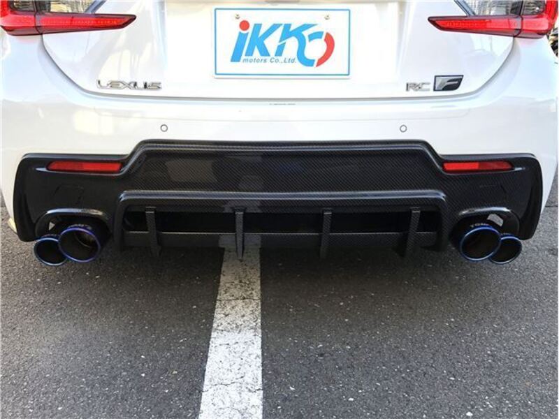 RC