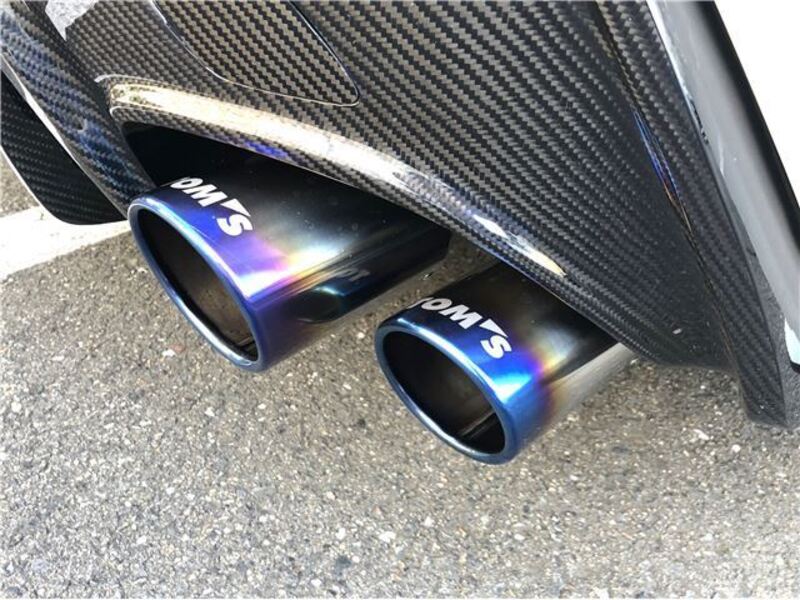 RC