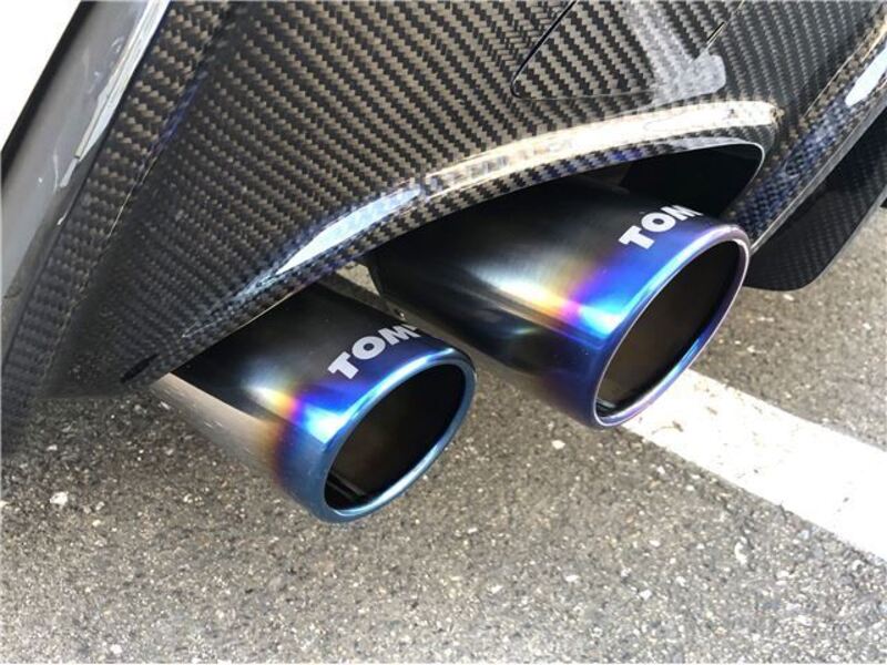 RC