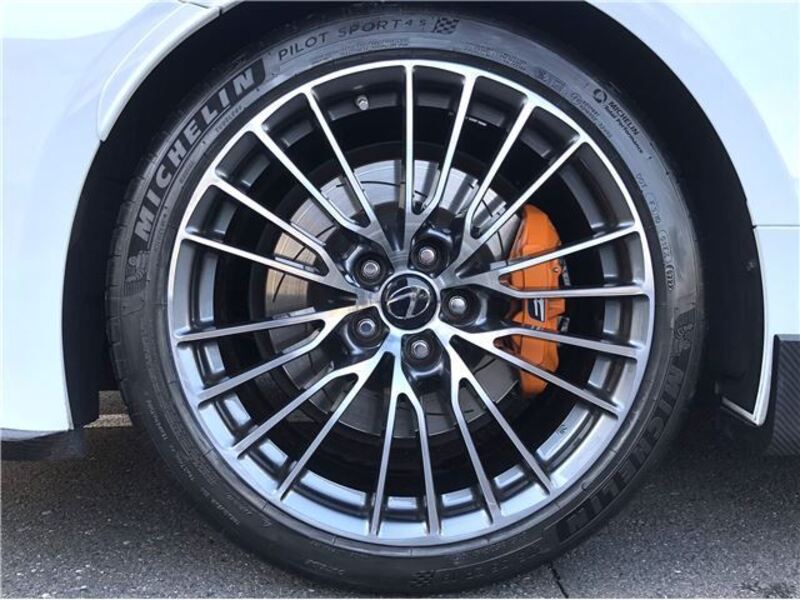 RC
