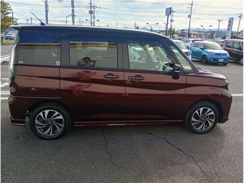 DELICA D2