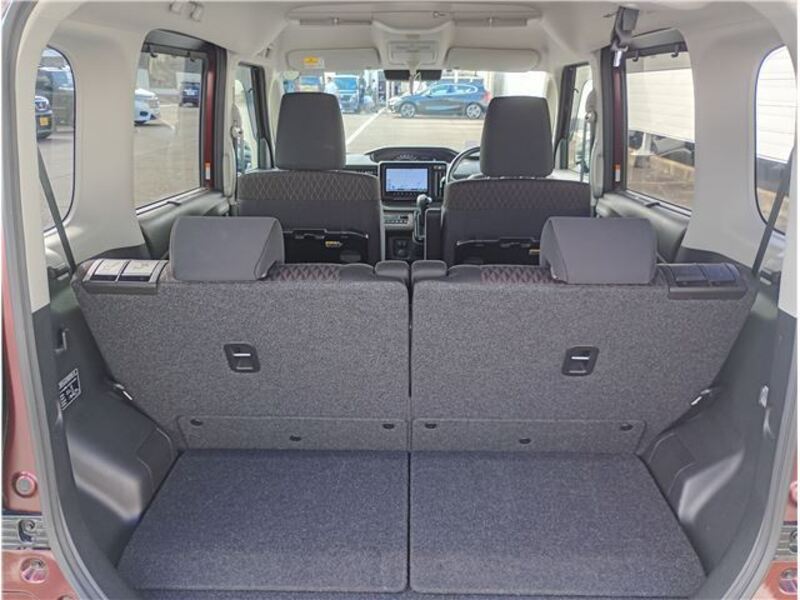 DELICA D2