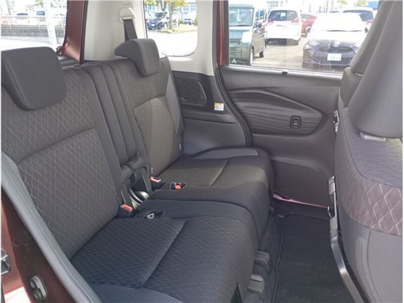 DELICA D2