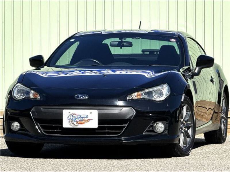 BRZ-0