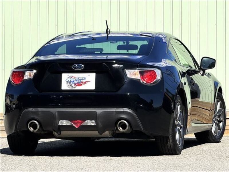 BRZ