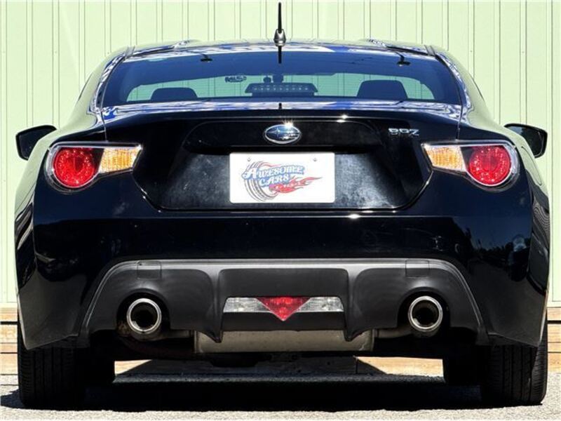 BRZ