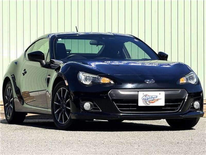 BRZ