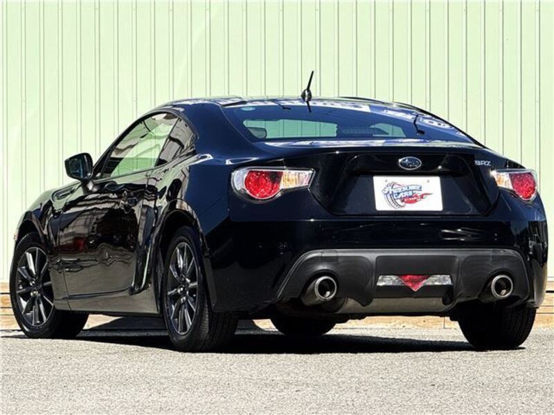 BRZ