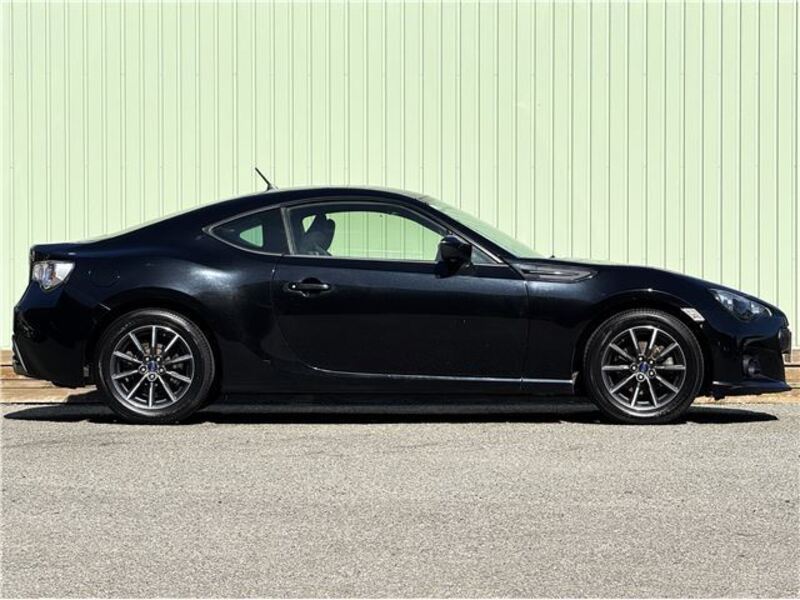 BRZ