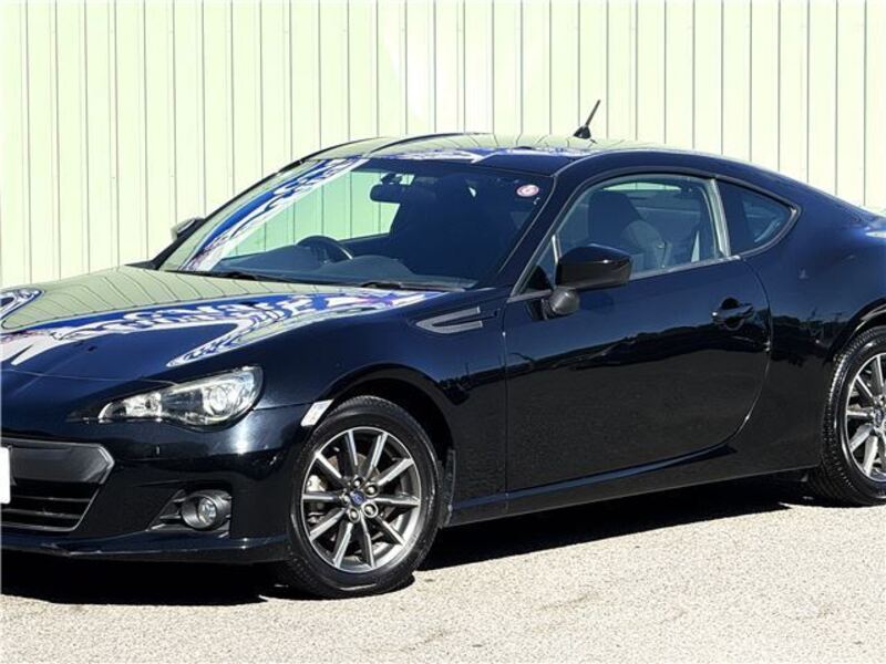 BRZ