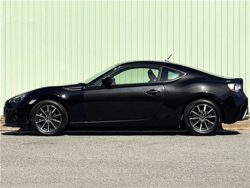 BRZ