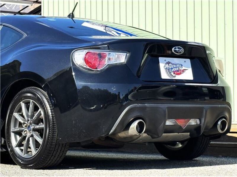BRZ