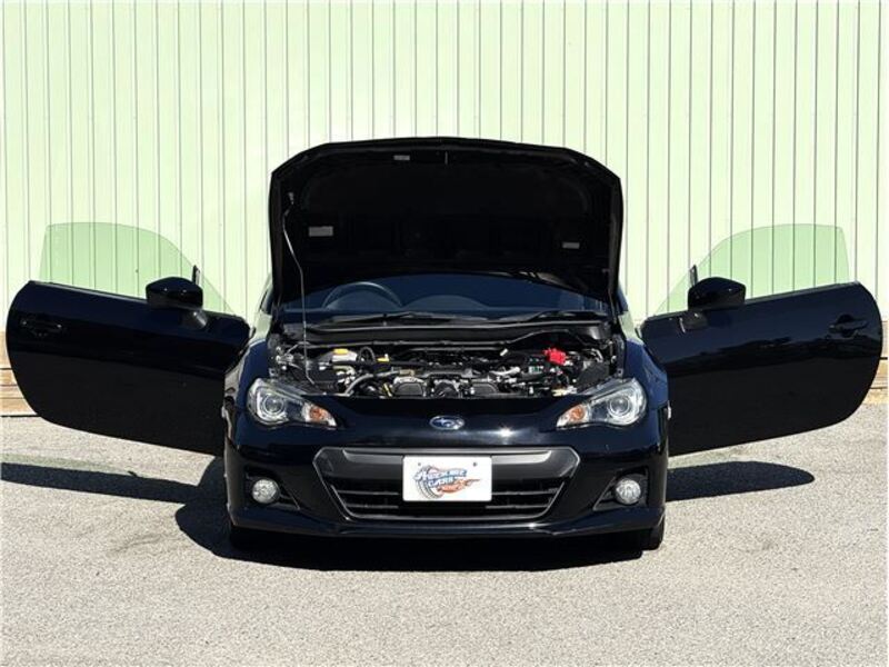 BRZ