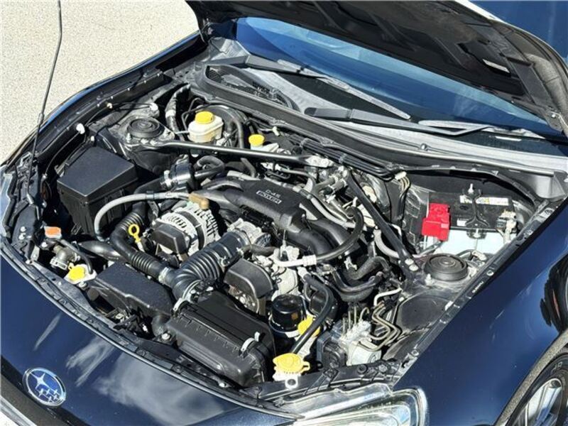 BRZ