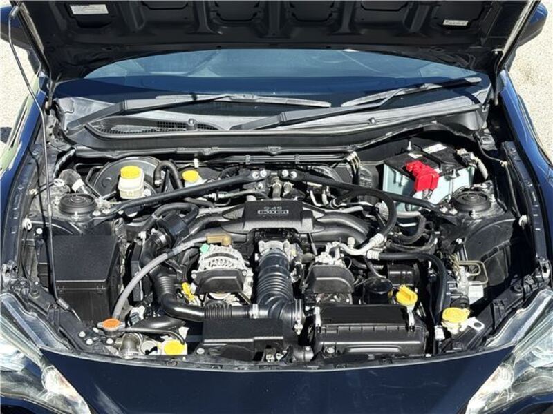 BRZ