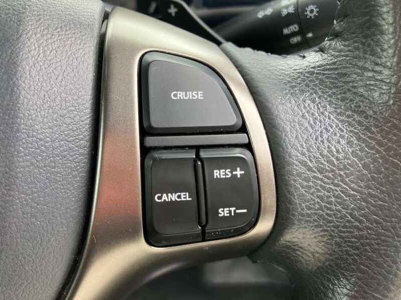 HUSTLER