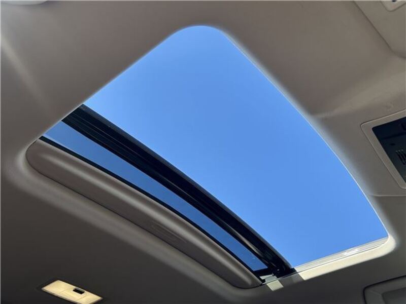 NX