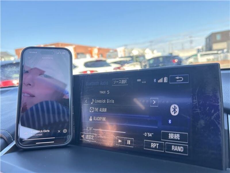NX
