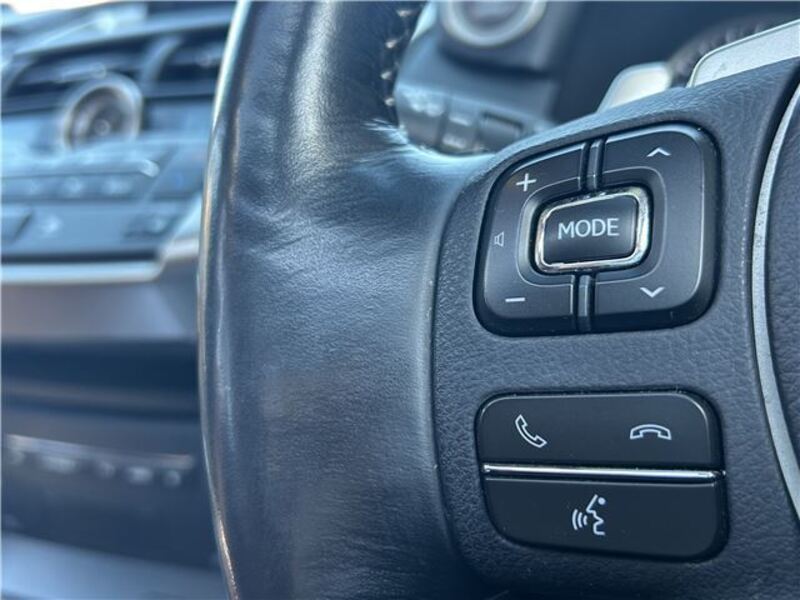 NX