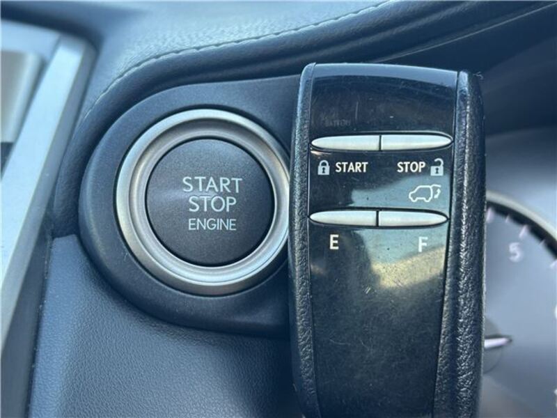 NX