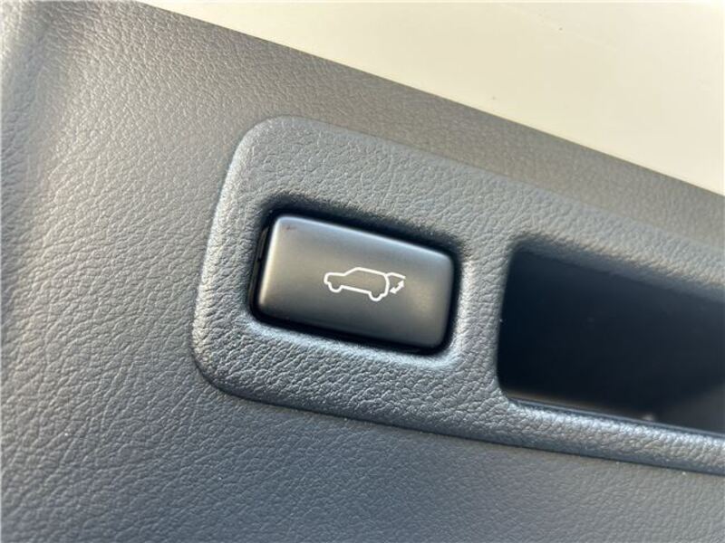 NX