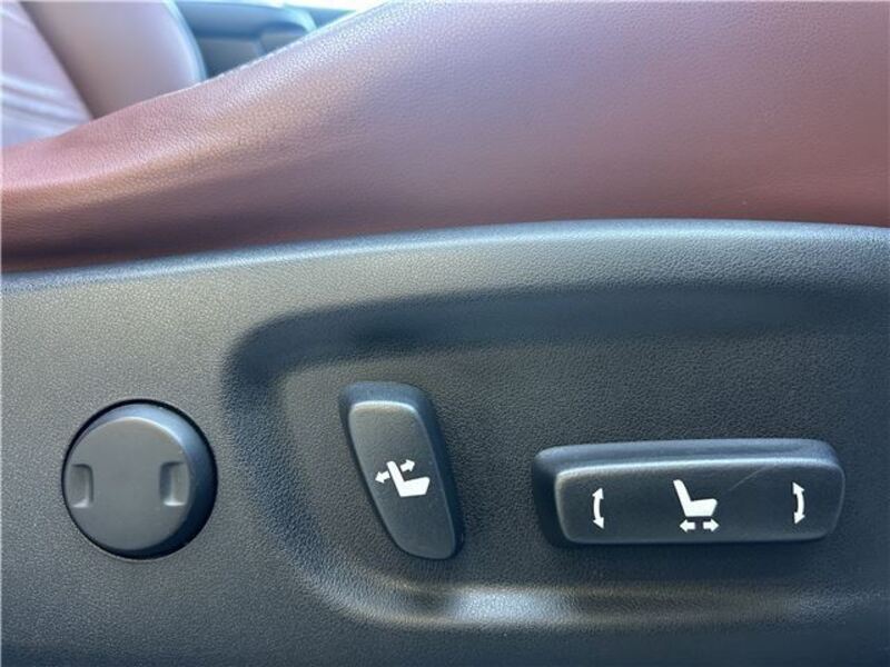 NX