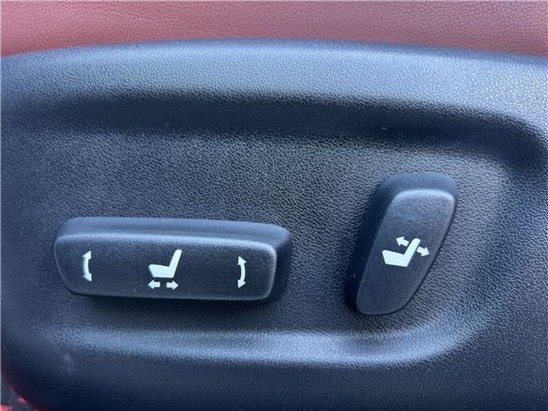 NX
