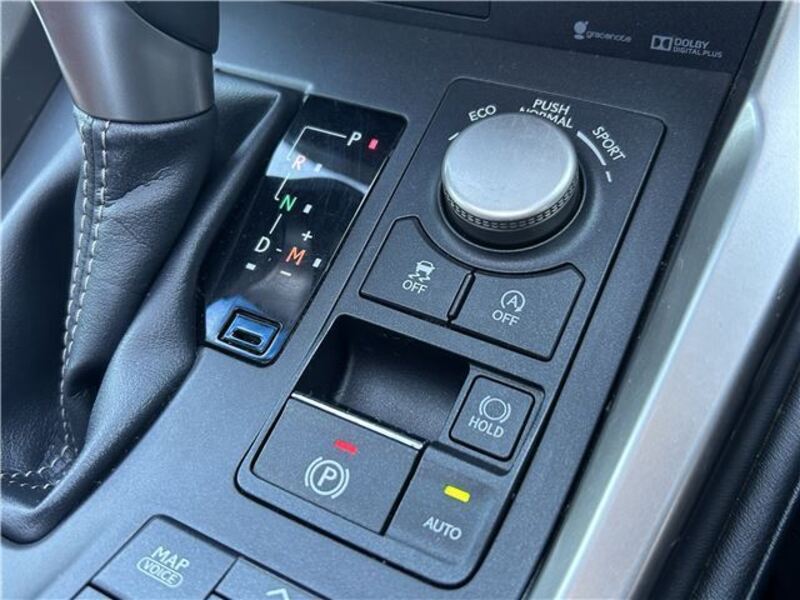 NX