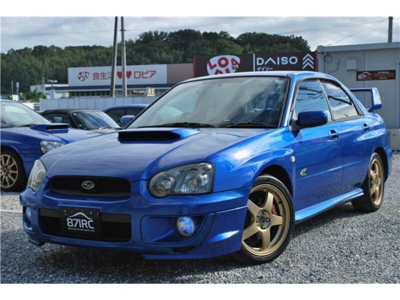 IMPREZA-0