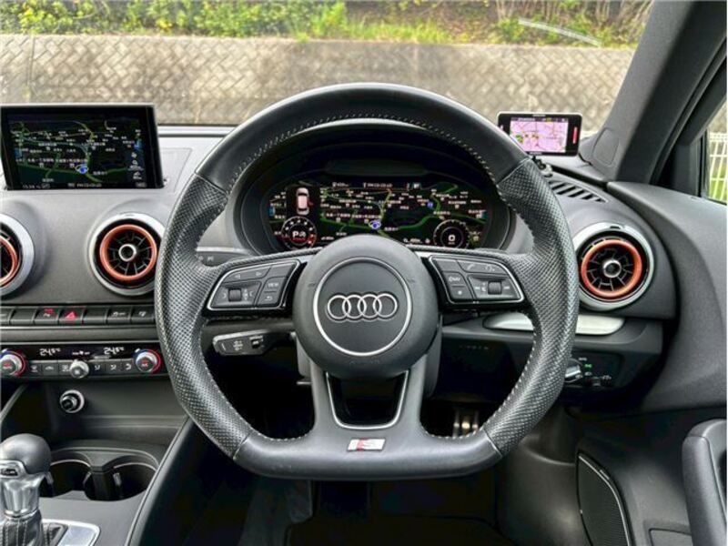 S3