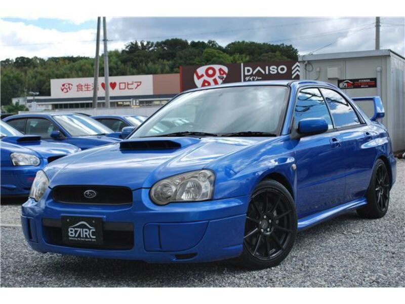 IMPREZA-0