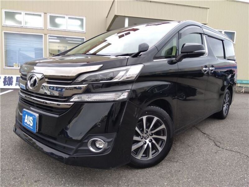 VELLFIRE-0