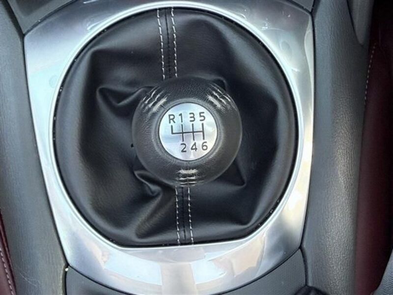 ROADSTER RF