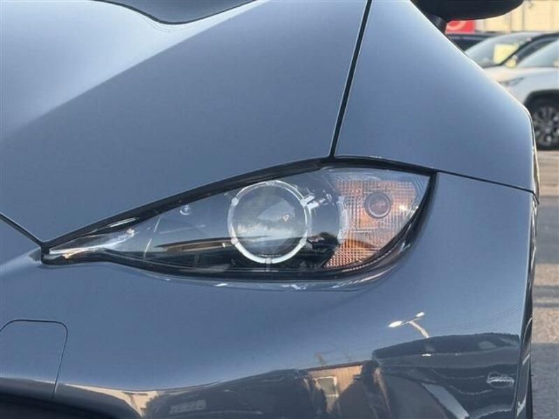 ROADSTER RF