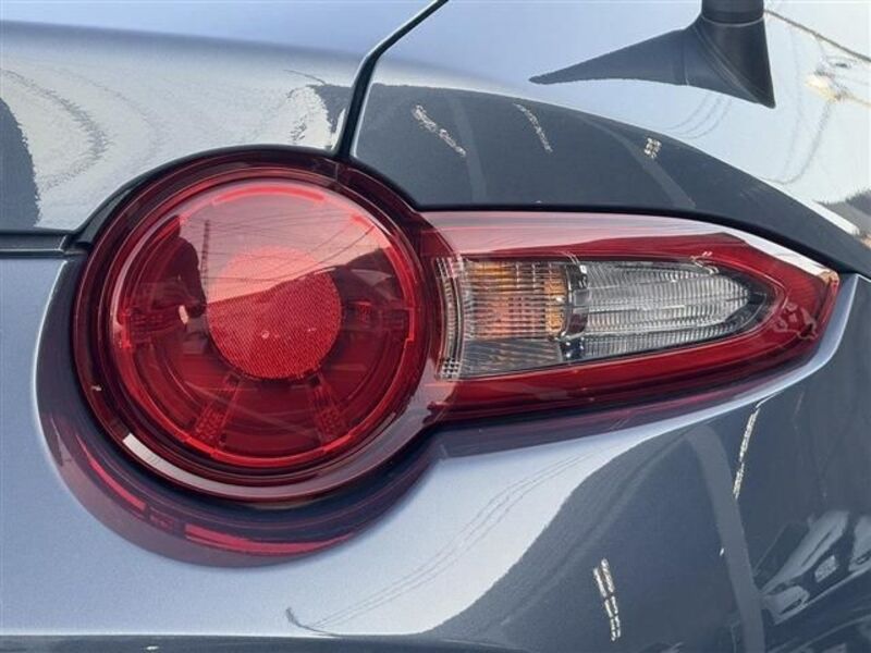 ROADSTER RF