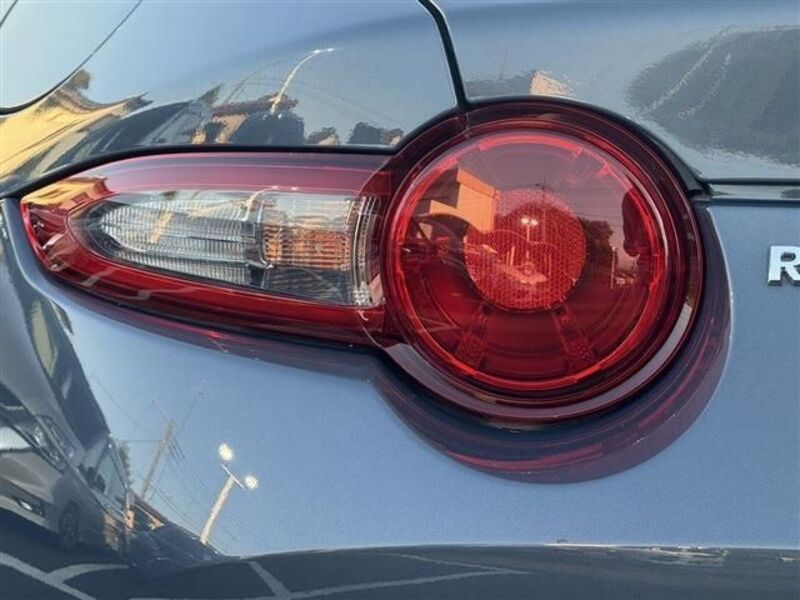 ROADSTER RF
