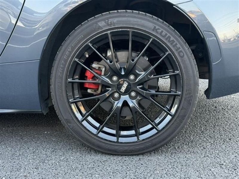ROADSTER RF