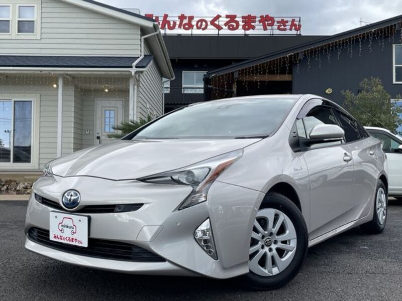 PRIUS-0