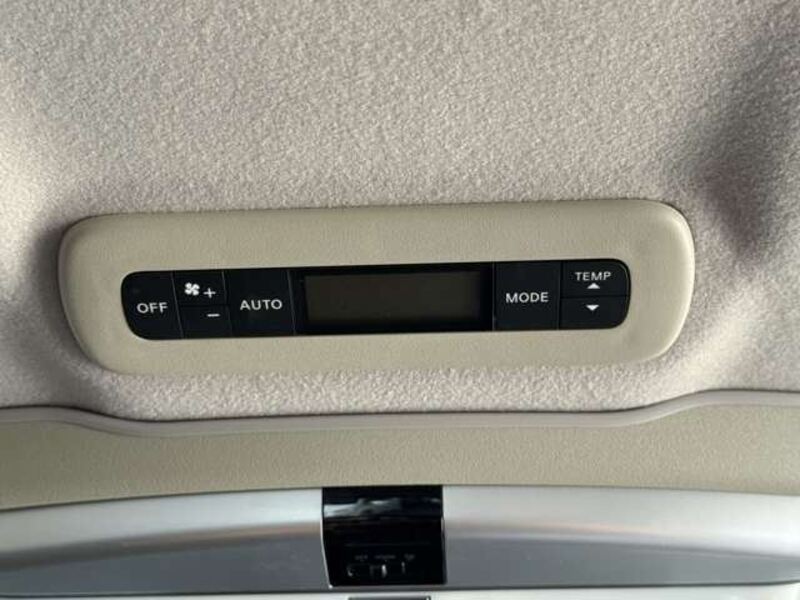 ELGRAND