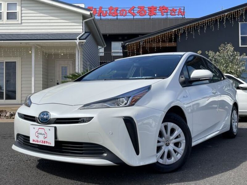 PRIUS-0