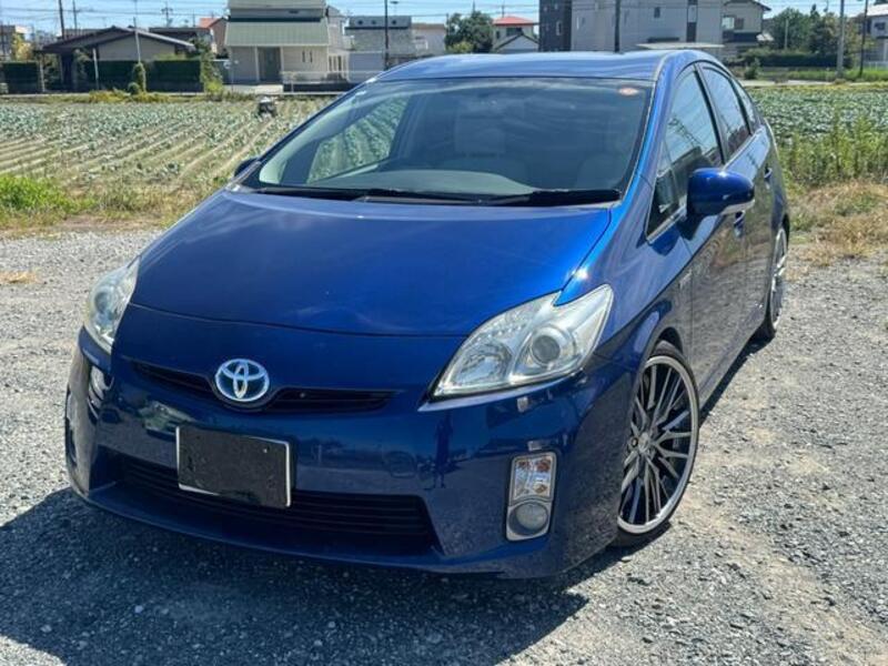 PRIUS-0