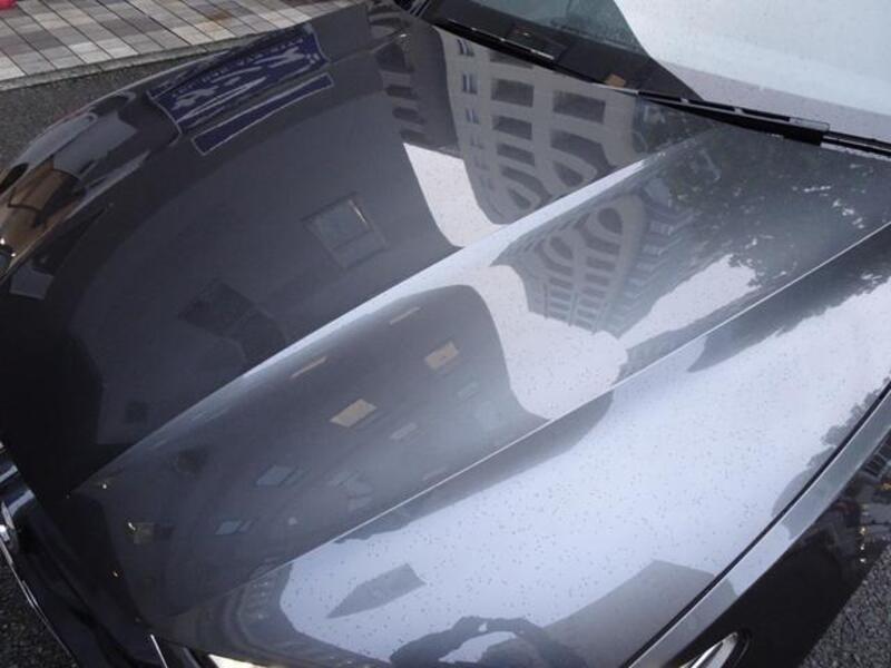 A7 SPORTBACK