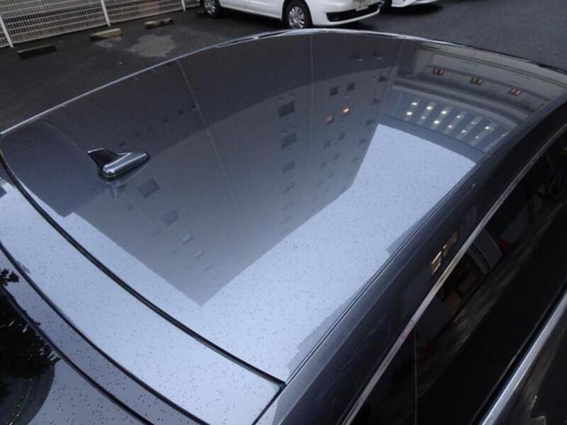 A7 SPORTBACK
